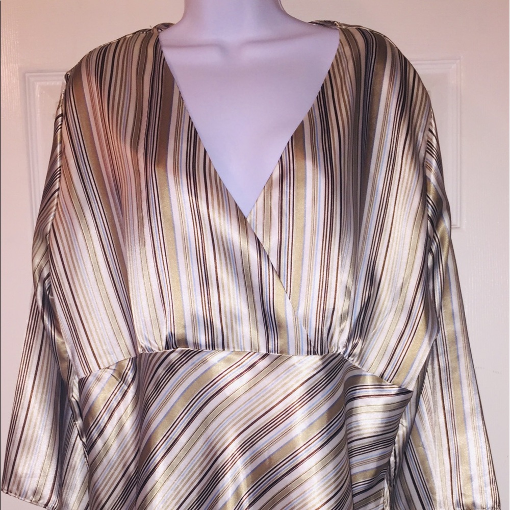 women Blouse
